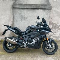 Bmw s1000xr s 1000 xr