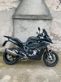 Bmw s1000xr s 1000 xr