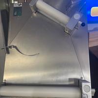 stendipizza piadina professionale