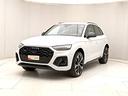 audi-audi-q5-identity-black-55-tfsi-e-quattro-270