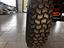 Immagine 11