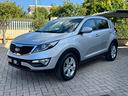 kia-sportage-1-6-eco-gpl-2wd-active