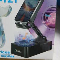 porta cellulare 