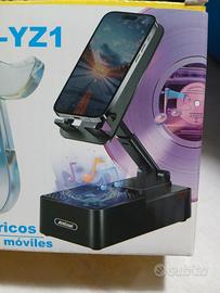 porta cellulare 
