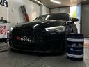 audi-s3-stage-3