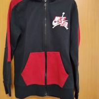 felpa Nike