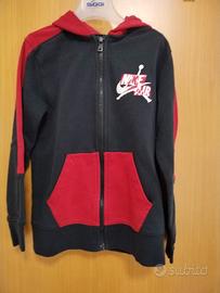 felpa Nike