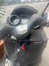 piaggio-mp3-300-hpe-sport