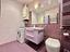 Immagine 22