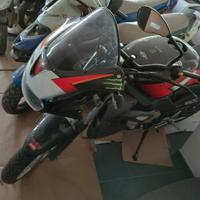 Ricambi completi aprilia 50cc motore am6