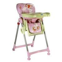 Seggiolone Giordani Pappa Confort