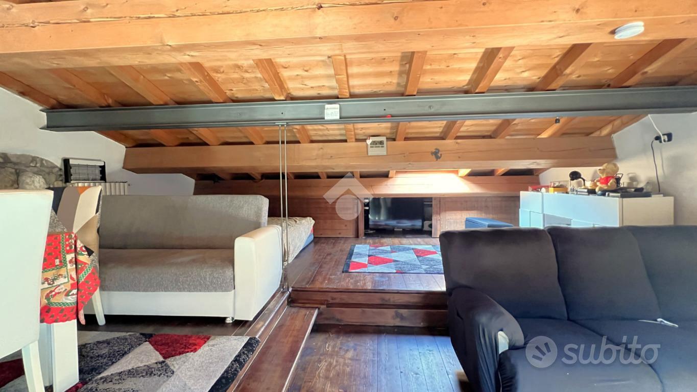 Appartamento – Verona, San Michele Extra, Sud-Est - Vista 5