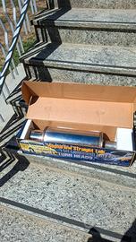 Magnaflow 14821