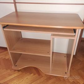 tavolino porta pc