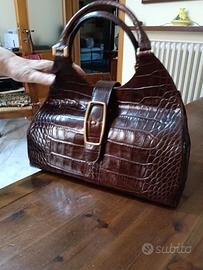 borsa