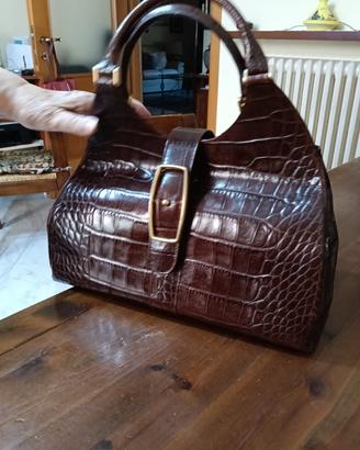borsa