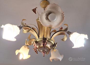 Lampadario