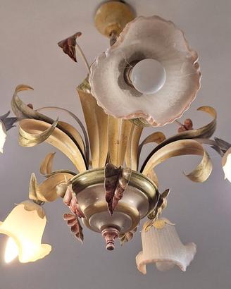 Lampadario