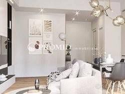 Appartamento di 50 m² con 2 locali a Firenze