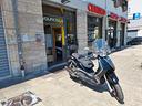 piaggio-beverly-cruiser-500