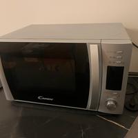 Forno a micronde Candy
