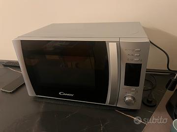 Forno a micronde Candy