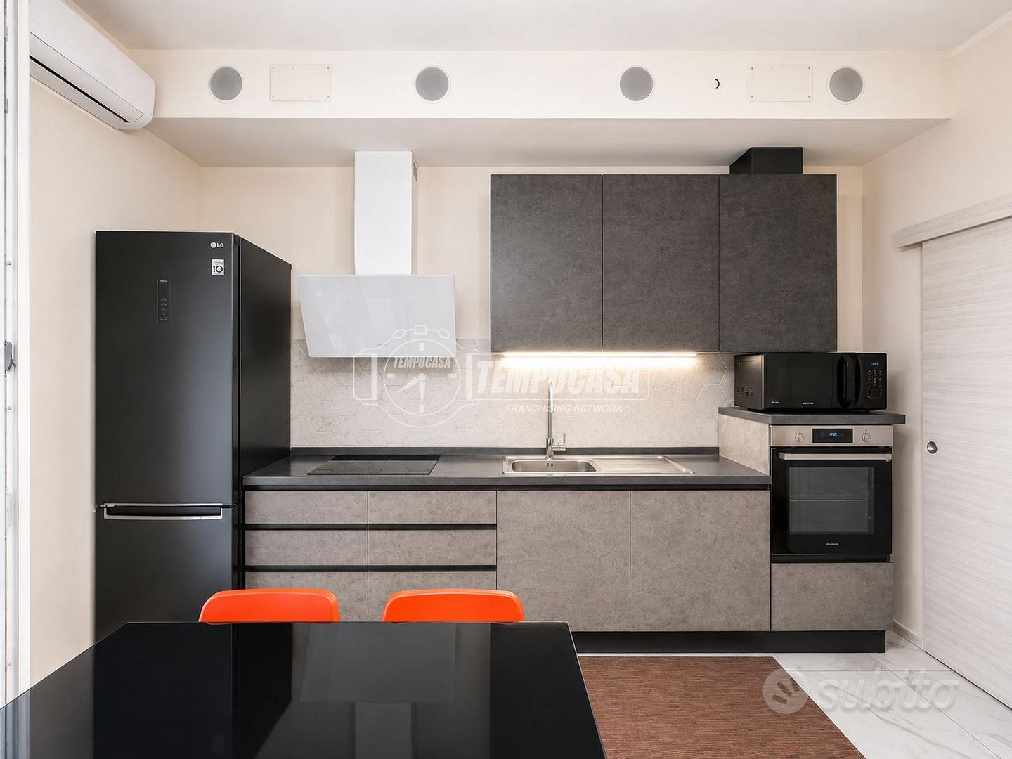 Appartamento – Bologna, Quadrilatero, Santo Stefano - Vista 4