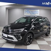 OPEL Crossland 1.2 Turbo 12V 130 CV Aut. Start&Sto
