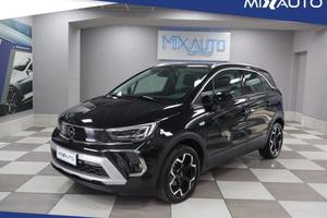 OPEL Crossland 1.2 Turbo 12V 130 CV Aut. Start&Sto