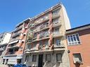 bilocale-ristrutturato-