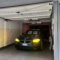 BMW 525d Xdelete