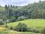 Immagine 18
