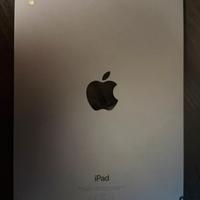 Ipad mini 6 cellular 64gb apple