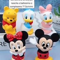 Bomboniere Disney 