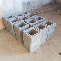 moduli prefabbricati per canna fumaria