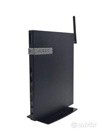 Mini PC ASUS EeeBox - 8GB RAM - SSD 240GB