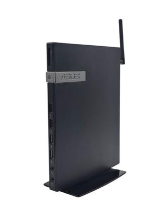Mini PC ASUS EeeBox - 8GB RAM - SSD 240GB