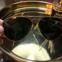 Ray Ban