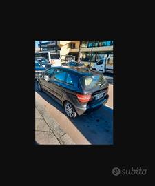 Mercedes classe B180 sport