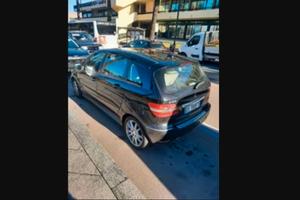 Mercedes classe B180 sport