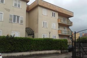 Appartamento centrale Telese Terme