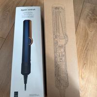 dyson airstrait piastra