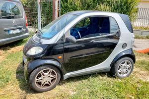 Smart 600 & pulse