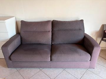 Divano poltrone sofà