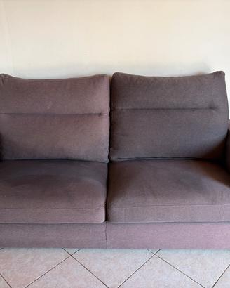 Divano poltrone sofà