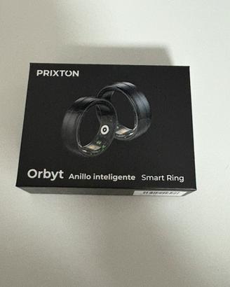 Smart ring  Prixton nuovo