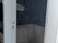 Immagine 13