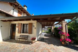 Vacanze a Passariano