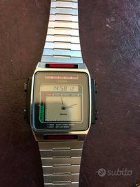 Orologio Citizen vintage