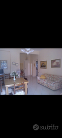 Appartamento a gaeta serapo